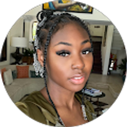 Profile photo of Dette LaBella