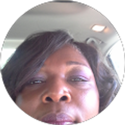 Profile photo of Shirley Jones