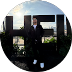 Profile photo of Angel Fregoso