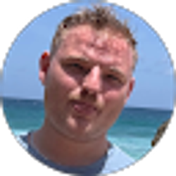 Profile photo of Lucas Kowalski