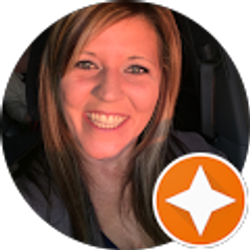 Profile photo of Nicole Krotke