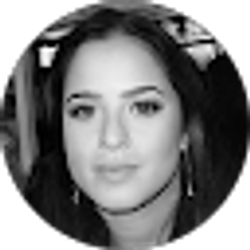 Profile photo of Shearley Cortés