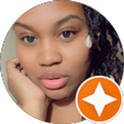 Profile photo of Brittany Snipes