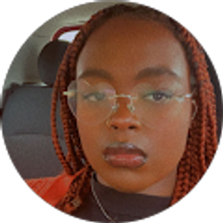 Profile photo of Erin Norton