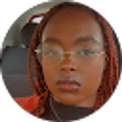 Profile photo of Erin Norton