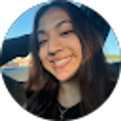 Profile photo of Angie Andrade