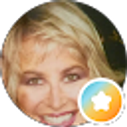 Profile photo of Sandy
