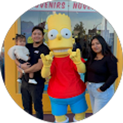 Profile photo of cooldude 7201