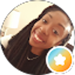 Profile photo of Jada Paulk