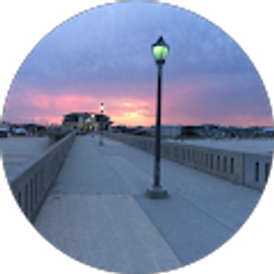 Profile photo of Matthew