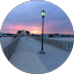 Profile photo of Matthew