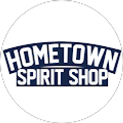 Profile photo of Hometown Spirit Shop