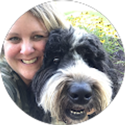 Profile photo of MANDY MANSON