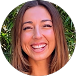 Profile photo of Paulie Baker