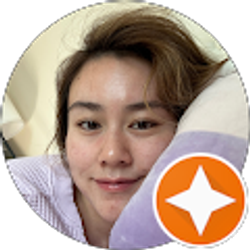 Profile photo of Blaire Winters