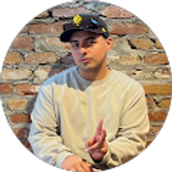 Profile photo of Adan Torres