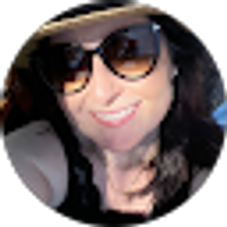 Profile photo of Brigitta Trumper