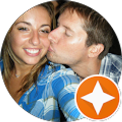 Profile photo of Lauren Bubinas