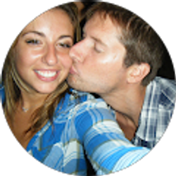 Profile photo of Lauren Bubinas