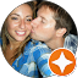 Profile photo of Lauren Bubinas