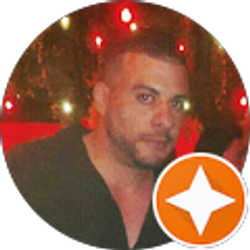 Profile photo of Jose R Sanchez