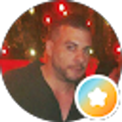 Profile photo of Jose R Sanchez