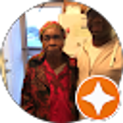 Profile photo of Kendrick Walker