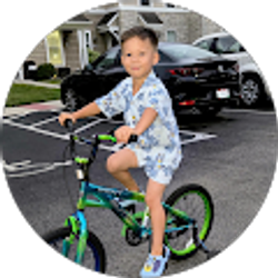 Profile photo of bekhzod misirov