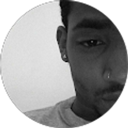 Profile photo of Chris “Precision Cuts” hankerson