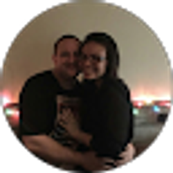 Profile photo of justin cross