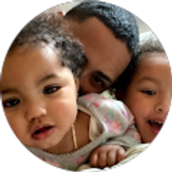 Profile photo of Henry G Nunez