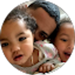 Profile photo of Henry G Nunez