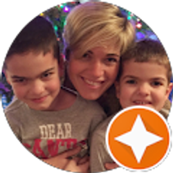 Profile photo of Lauren Smith