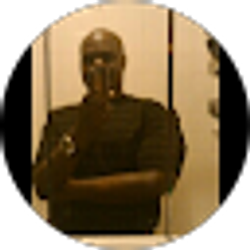 Profile photo of Terry Fennessee