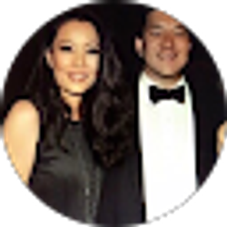 Profile photo of susanne song