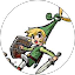 Profile photo of Xegrath Rally
