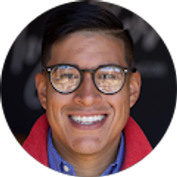 Profile photo of Bryhan Alonzo