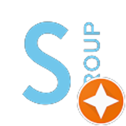 Profile photo of Chris Speicher