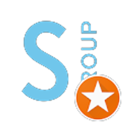 Profile photo of Chris Speicher