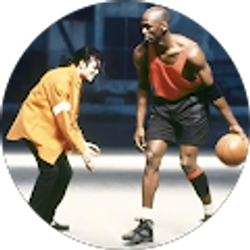 Profile photo of ag ag