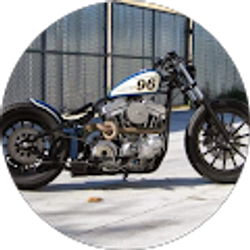 Profile photo of David Taylor