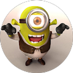 Profile photo of Dolorica