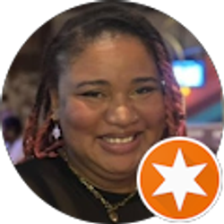 Profile photo of Rachel Morgan