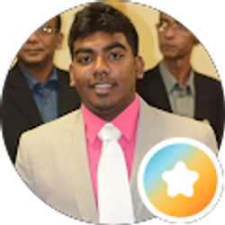 Profile photo of Sabab Osmani