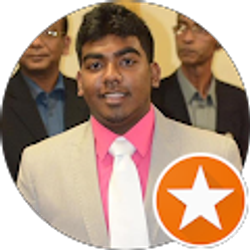 Profile photo of Sabab Osmani