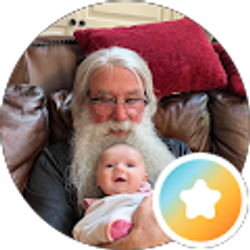 Profile photo of Jim Menefee