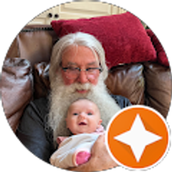 Profile photo of Jim Menefee