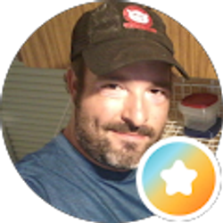 Profile photo of Steve Medeiros
