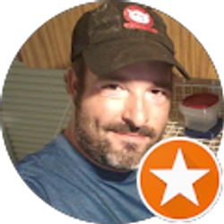 Profile photo of Steve Medeiros