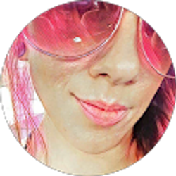 Profile photo of Heather Smith